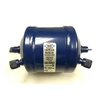 Alco Burnout filtras ASD035S05 5/8''