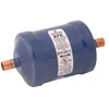 Alco Sausinimo filtras BFK 164S 1/2''L + Bi-flow