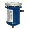 Alco Sausinimo filtro korpusas ADKS-487 7/8''