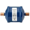 Alco Sausintuvas ADK 163S 3/8'' litavimo