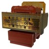 Alco Transformatorius ECT-623 230V/24VAC 20 vnt./pak.