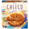 Alderac Entertainment Group Strateginis stalo žaidimas: Calico