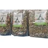 Graužikų Maistas - Alegia 2,5kg