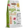 Alegia Herbal Jūros kiaulytėms maistas 600g
