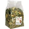 Triušių Maistas - Alegia Mega Dėžė 650g