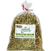 ALEGIA Natural džiovinti dobilai 100g