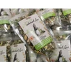 ALEGIA Natural Line Rat maistas 2,5kg