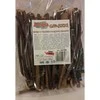 Graužikų Skanėstas - Alegia Šakelės 100g