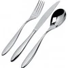 Alessi SG38S24M komplektas sztućców 3 vnt. Nerūdijantis plienas