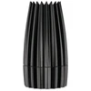 Prieskonių malūnėlis Alessi Alessi Grind Spice grinder juodas WAL03 B