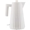 ASI Alessi MDL06W virdulys