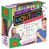 Alexander Montino 75 konstruktoriaus žaislas (75 detalės)