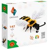 Alexander Binzel Origami 3D - Bi