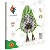 Alexander Origami 3D Avokadas / Avocado 28294