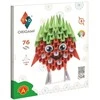Alexander Origami 3D Braškė 28270