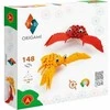Alexander Origami 3D konstruktorius - Krabai