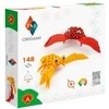 Alexander Origami 3D – krabai