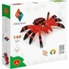 Alexander ZEST CREATE ORIGAMI 3D PAJAK 149EL ALX PUD