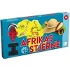 Alga - Afrikos žvaigždė