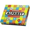 Alga - BørneAlfabetet (38012893)