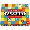 Alga - BørneAlfabetet (38012893)
