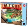 Alga Diamanten