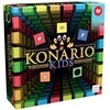Huari KONARIO® Kids