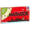 Alga - Matadoras (38012708)