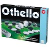 Alga - Otelas (38014796)