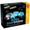 Alga Super Soap Studio