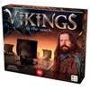 Alga Šiaurės vikingai