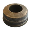Aliaxis Deutschland Guminės rankogalės 50/32 mm M/Rillevulst