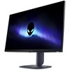 Žaidimų monitorius Alienware AW2725DM / Fast IPS / QHD (2560 x 1440) / 16:9 / 180Hz / AMD FreeSync™ + NVIDIA® G-SYNC® / VESA