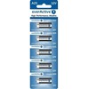 EverActive A23 12V baterijos pakuotėje