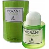 Unisex kvepalai  Paris Corner Vibrant Vetiver Delight EDP, 100 ml