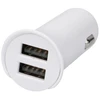 All Ride „Allride 2“ USB lizdas cigarečių degikliui, 3,1 a, 12–24 v