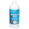 All Ride „Allride“ demineralizuotas vanduo, 1 l.