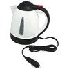 All Ride „Allride“ elektrinis virdulys, 24 V, 250 W, 0,8 l,