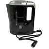 All Ride „Allride“ elektrinis virdulys, 24 V, 300 W, 0,8 l,