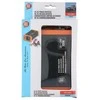 All Ride „Allride“, inverteris 12–230 V, 300 W, USB,