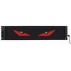 All Ride „Allride“ LED panelė „Devil Eyes“ L 59 x 12 cm., apm.