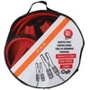 All Ride „Allride SOS“ palaikymas, paleidimo kabelis, 220A, 16mm2, 3m,