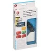 All Ride Maitinimo lizdas 2xUSB 2.1a 1xcigar