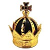All Ride Oro gaiviklis, „Allride Crown“, Naujas automobilis