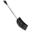 Lifetime All Ride Sneskovl kompakt 94 cm