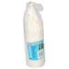 All Ride Piltuvėlis, Allride, 250 vnt., popierinis