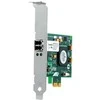 Allied Telesyn „Allied Telesis 2914SX/LC“, vidinis, laidinis, PCI Express, šviesolaidis, 1000 Mbit/s