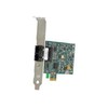 Karta jungiama į tinklą Allied Telesis AT-2711FX/LC-001 (990-003753-001)