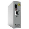 Allied Telesyn „Allied Telesis AT-IMC2000T/SP-980“, 1000 Mbit/s, 10Base-T, 100Base-T, 1000Base-T, 100Base-X, 1000Base-X, Greitasis Ethernet, Gigabito Ethernet, 10, 100, 1000 Mbit/s, 14880 pps