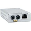 Šakotuvas Allied Telesis TAA10/100/1000T IKI 1000SX/SC/MMMEDIA+RATE CONV MULTIREGIONPSU